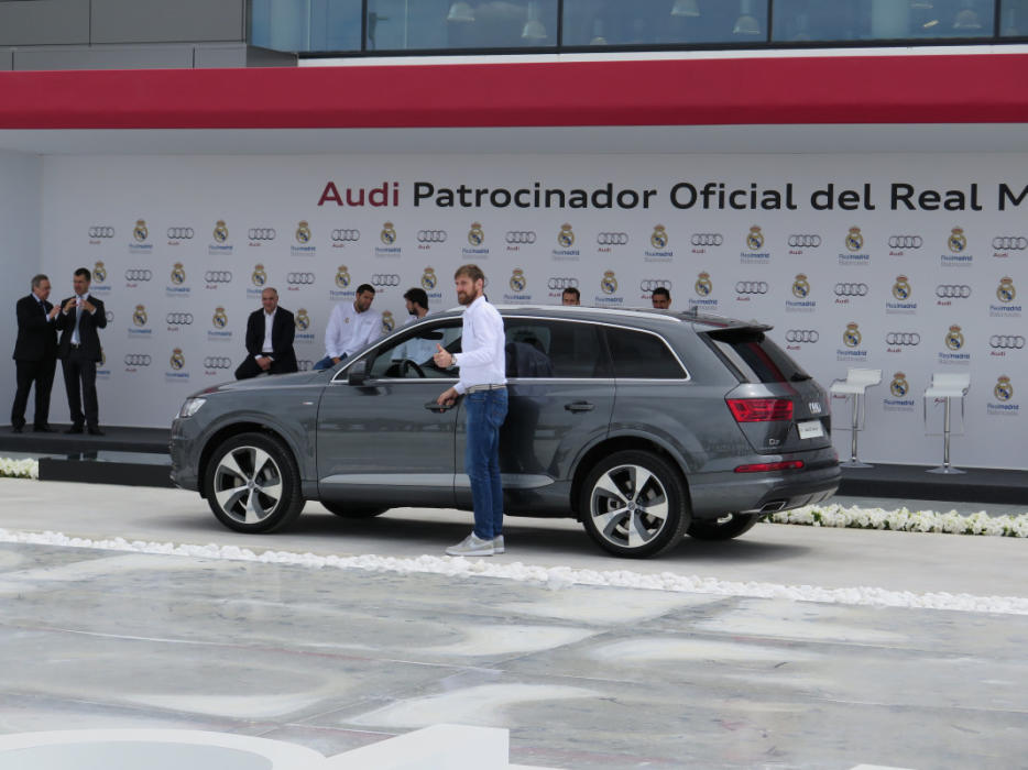 Autofacil revista de coches y motor