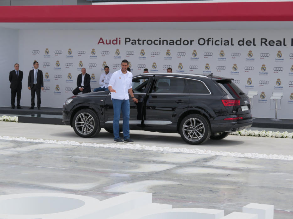 Autofacil revista de coches y motor