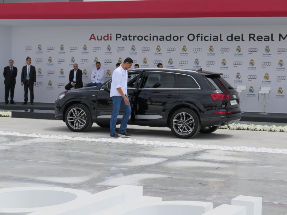 Autofacil revista de coches y motor