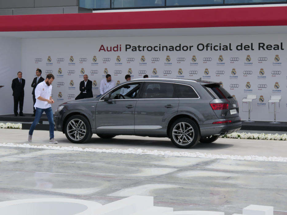 Autofacil revista de coches y motor