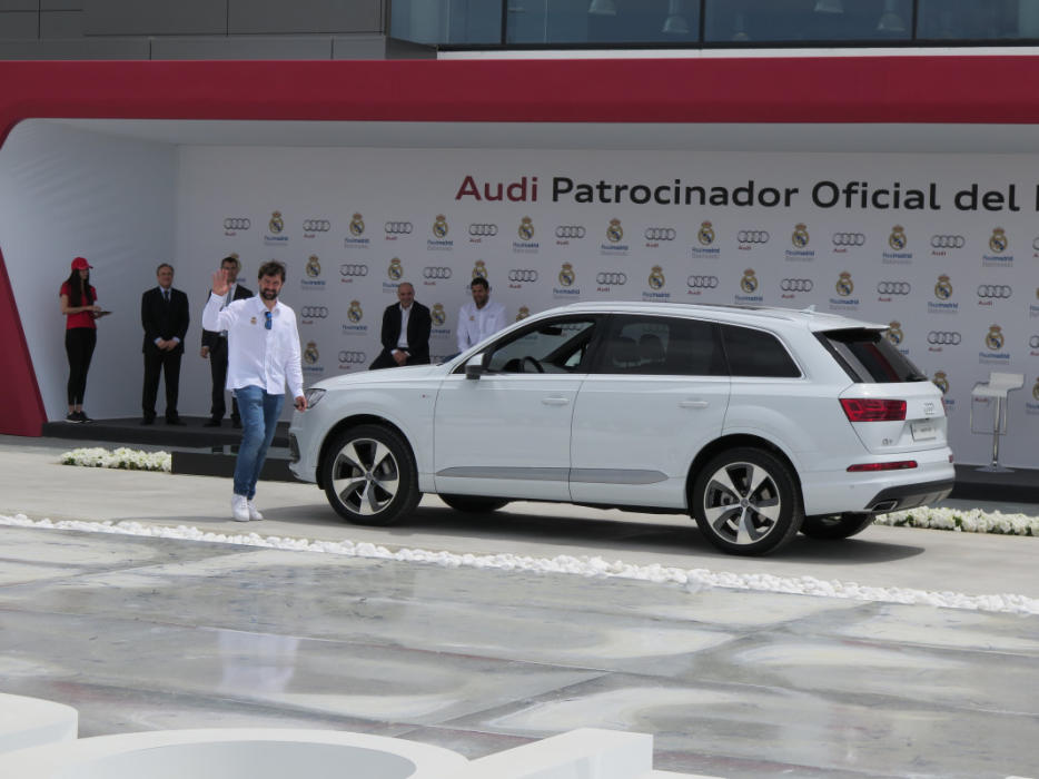 Autofacil revista de coches y motor