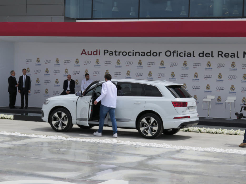 Autofacil revista de coches y motor