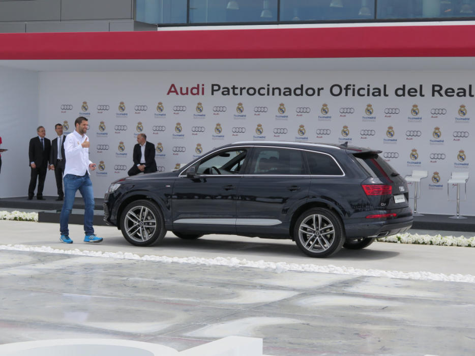 Autofacil revista de coches y motor