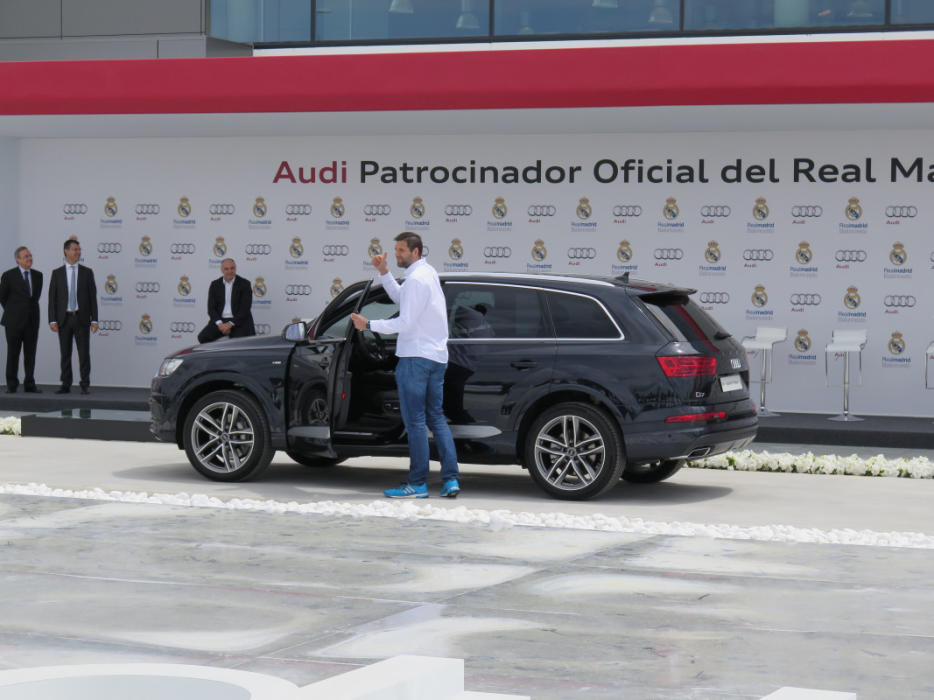 Autofacil revista de coches y motor