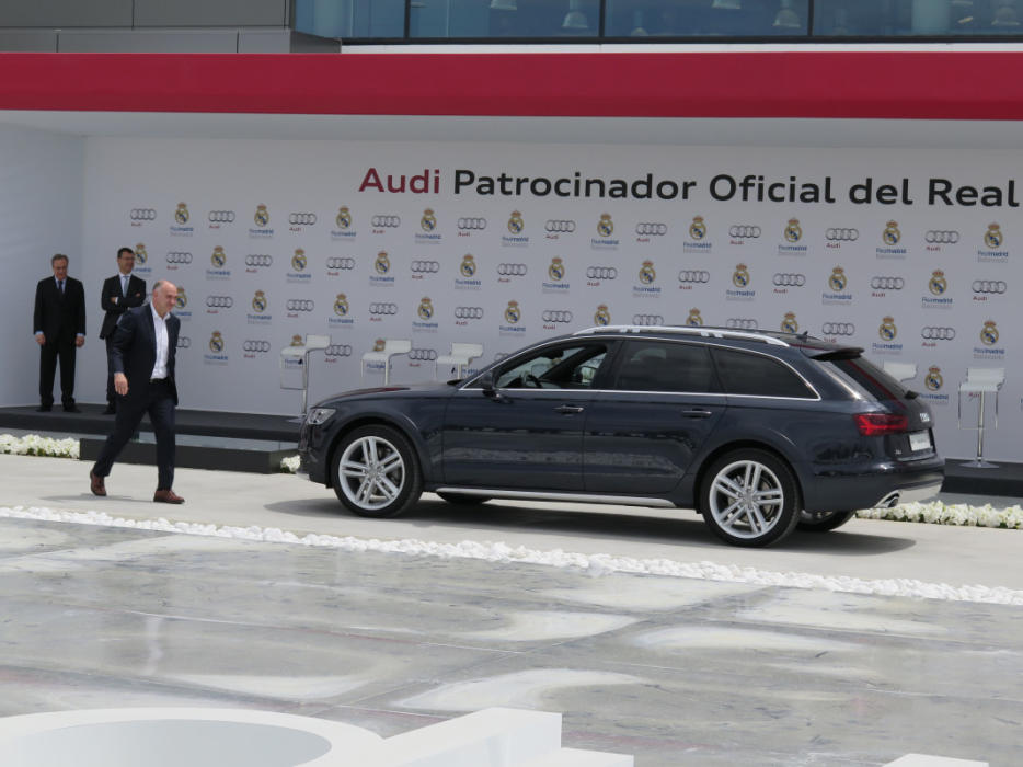 Autofacil revista de coches y motor