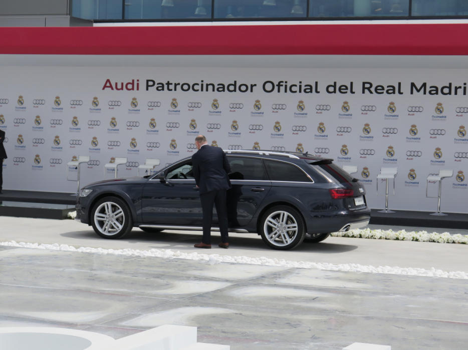 Autofacil revista de coches y motor