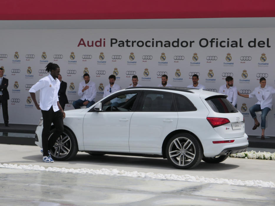 Autofacil revista de coches y motor