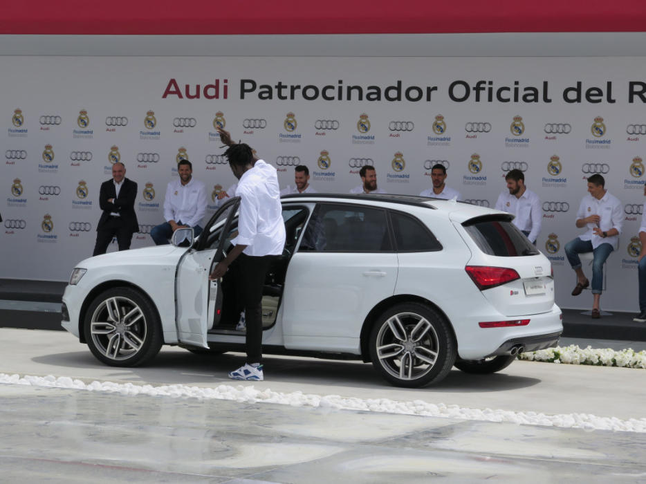 Autofacil revista de coches y motor