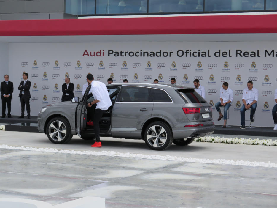 Autofacil revista de coches y motor