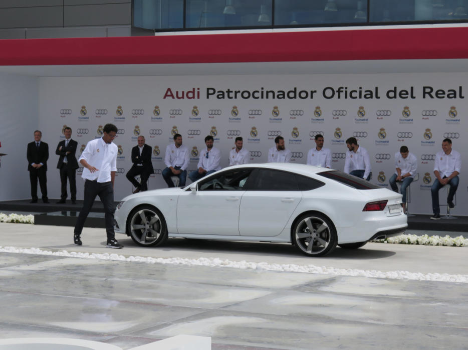 Autofacil revista de coches y motor
