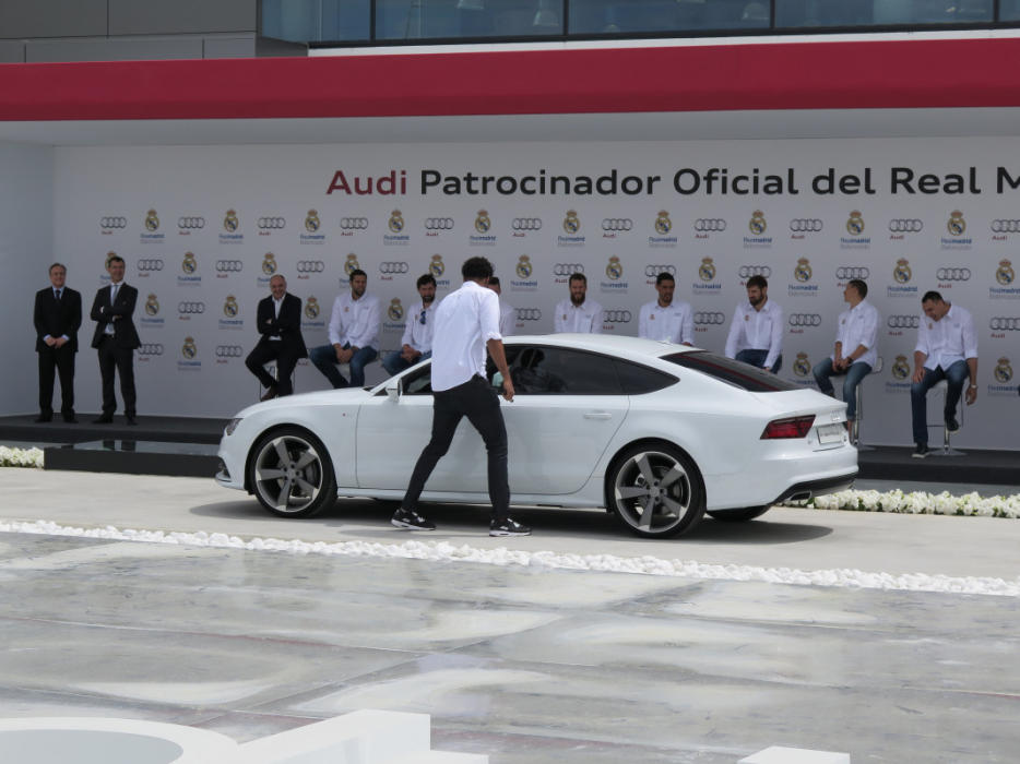 Autofacil revista de coches y motor