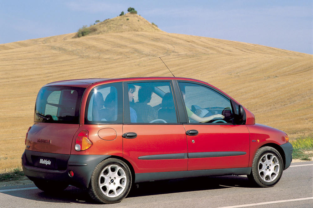 Autofacil revista de coches y motor