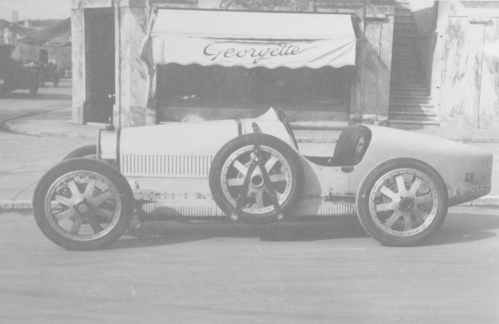 Autofacil revista de coches y motor