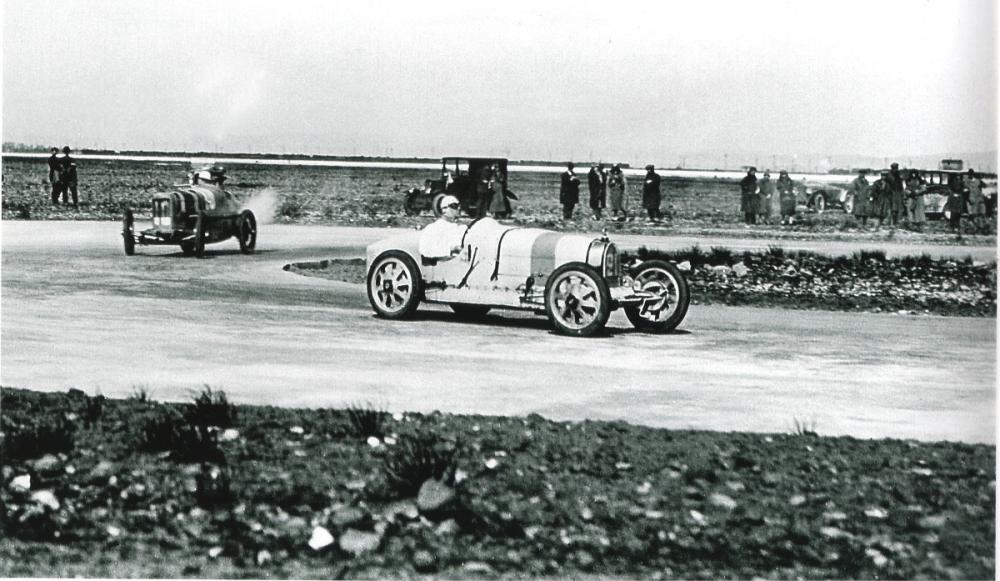 Autofacil revista de coches y motor