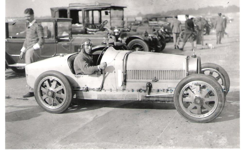 Autofacil revista de coches y motor
