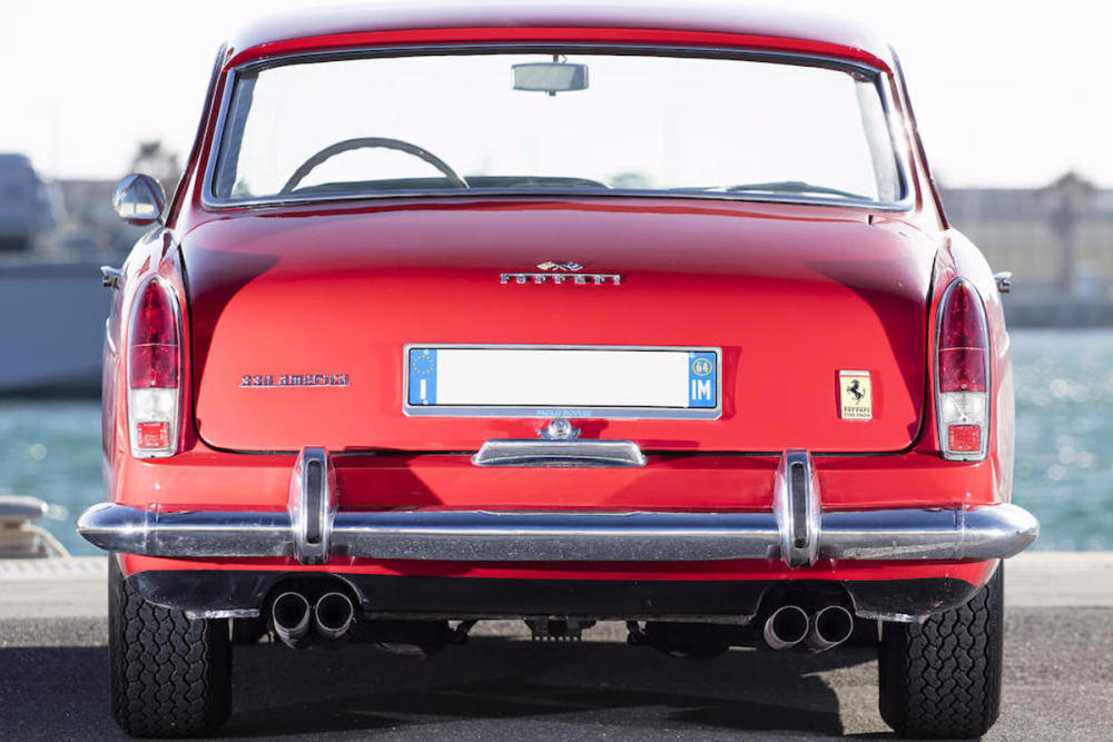 Autofacil revista de coches y motor