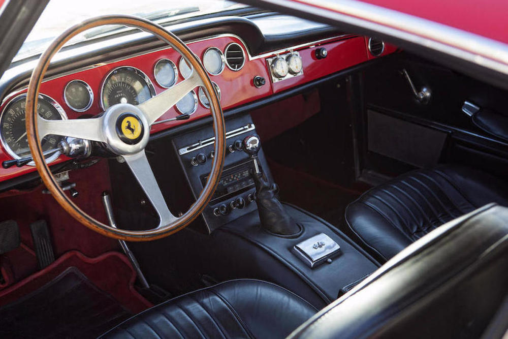 Autofacil revista de coches y motor