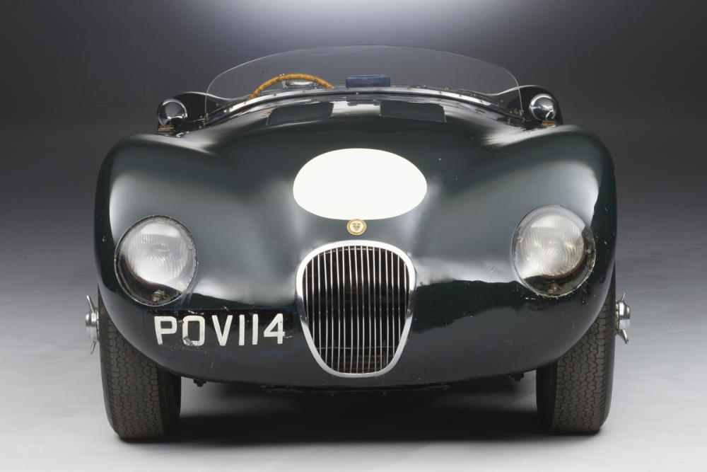 Autofacil revista de coches y motor