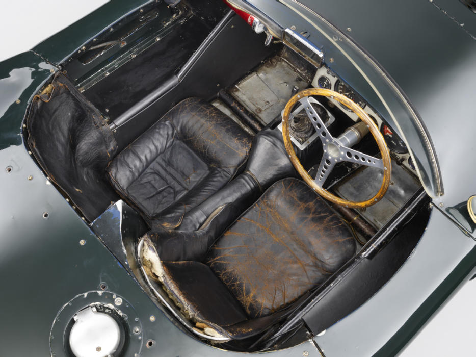 Autofacil revista de coches y motor