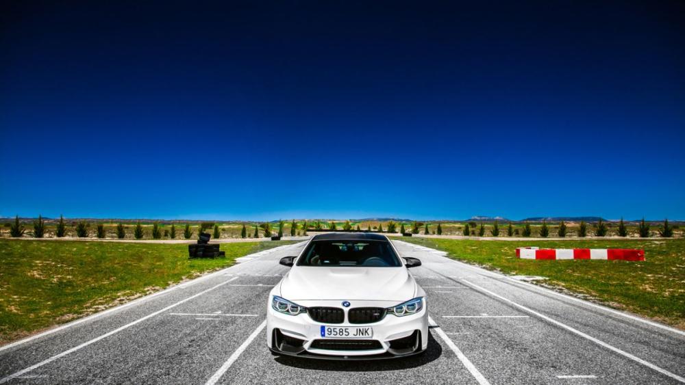 Autofacil revista de coches y motor