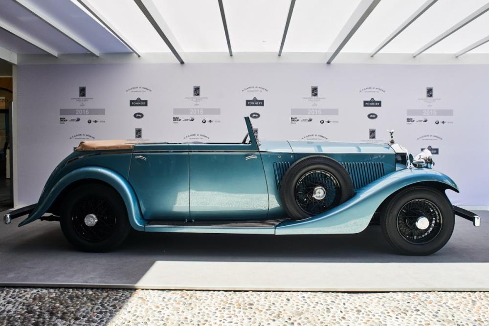 Autofacil revista de coches y motor