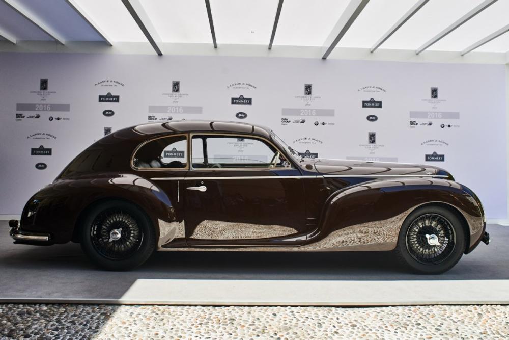 Autofacil revista de coches y motor