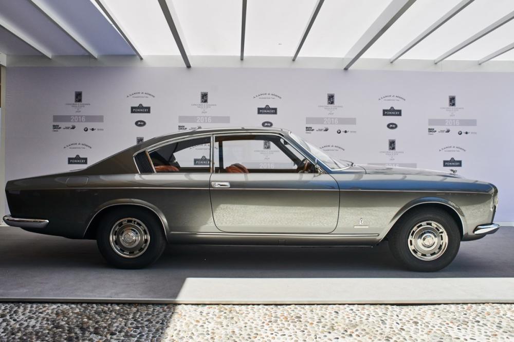 Autofacil revista de coches y motor