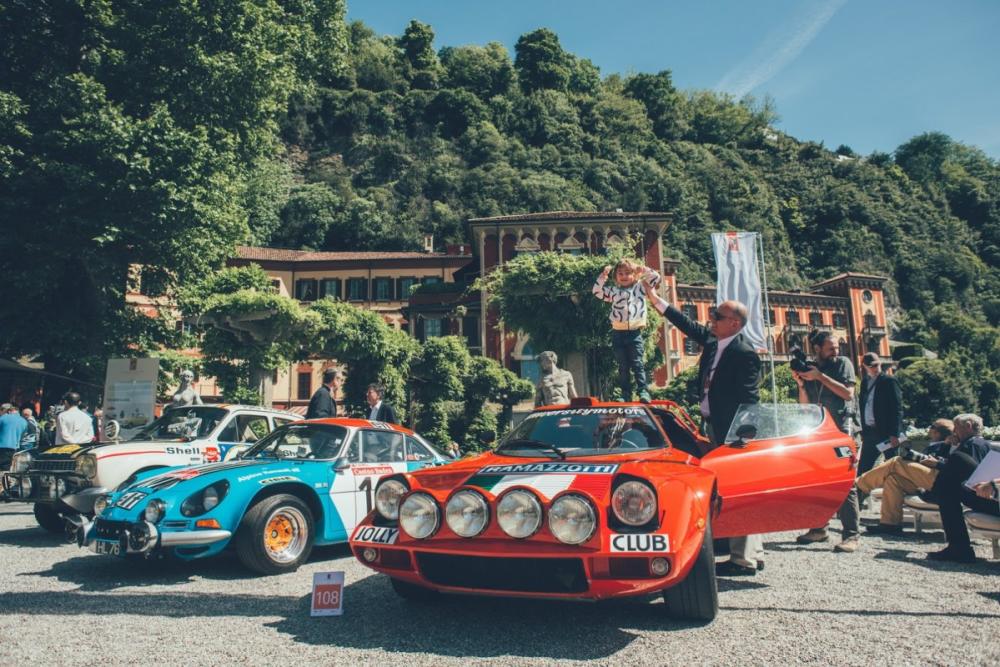 Autofacil revista de coches y motor