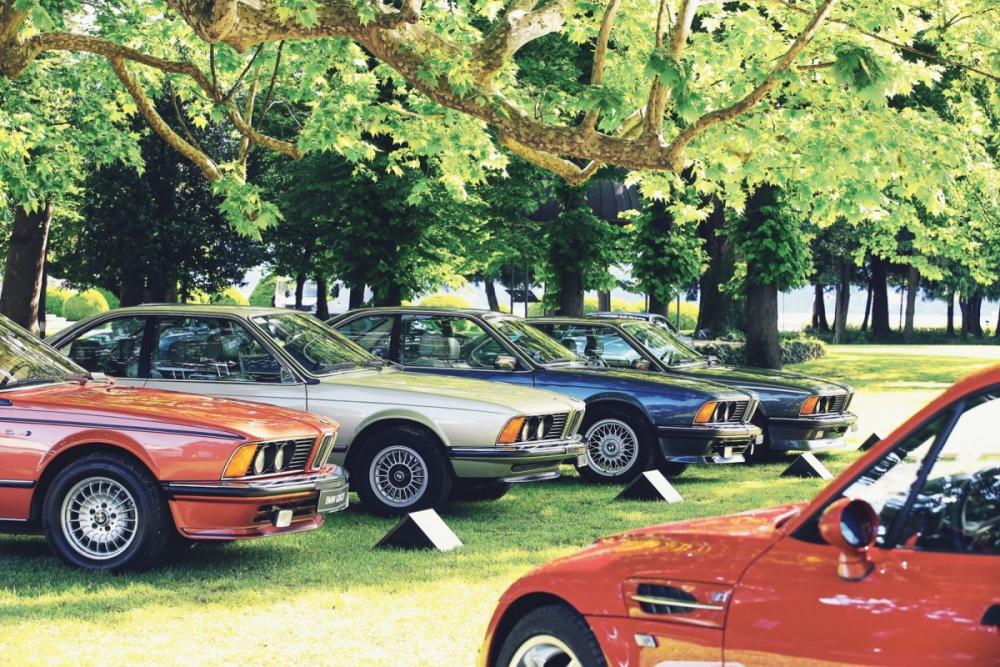 Autofacil revista de coches y motor