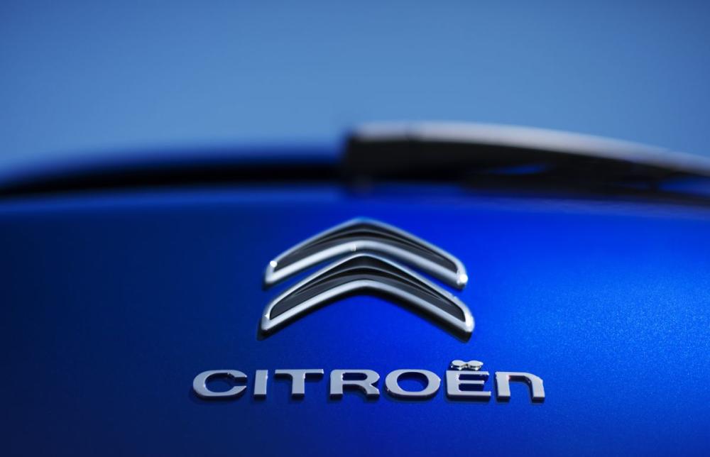 Autofacil revista de coches y motor