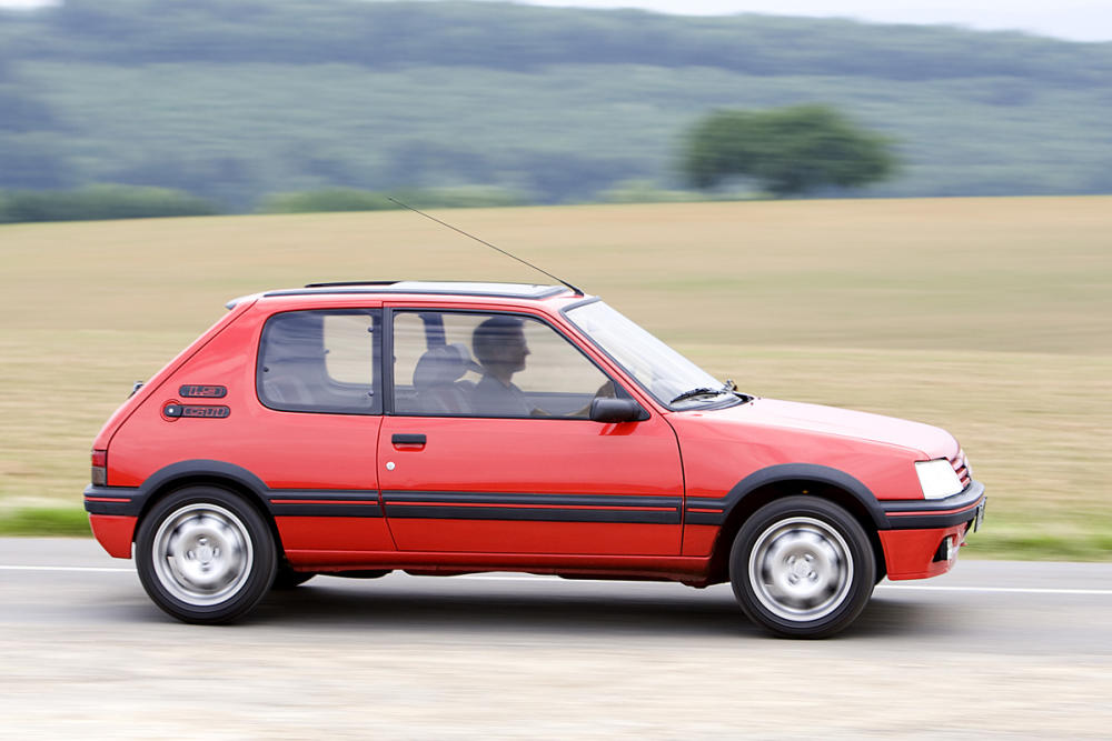 Autofacil revista de coches y motor