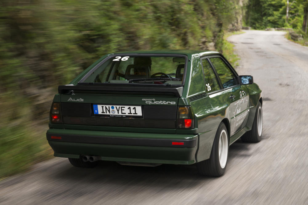 Autofacil revista de coches y motor