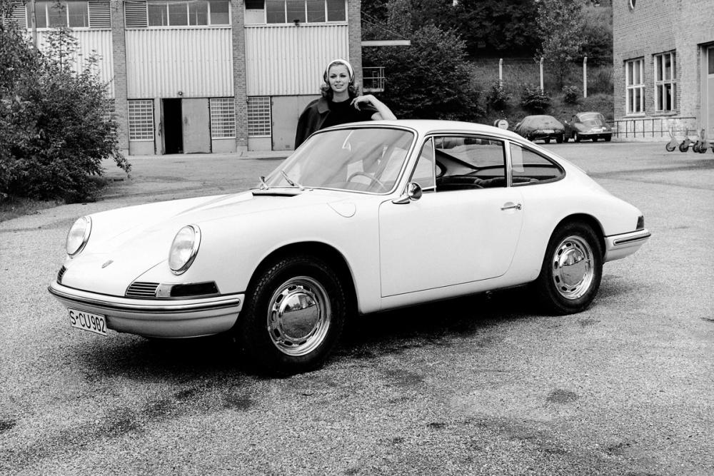 Autofacil revista de coches y motor