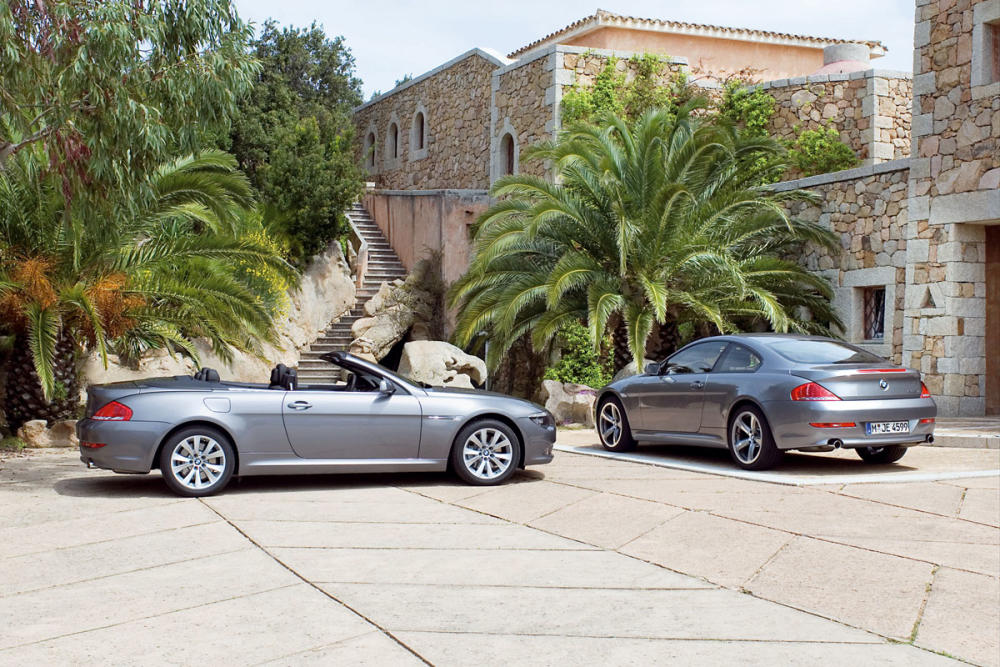 Autofacil revista de coches y motor