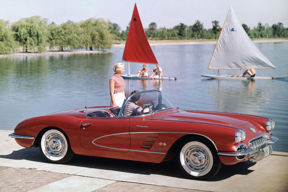Autofacil revista de coches y motor