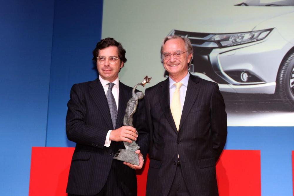 Autofacil revista de coches y motor
