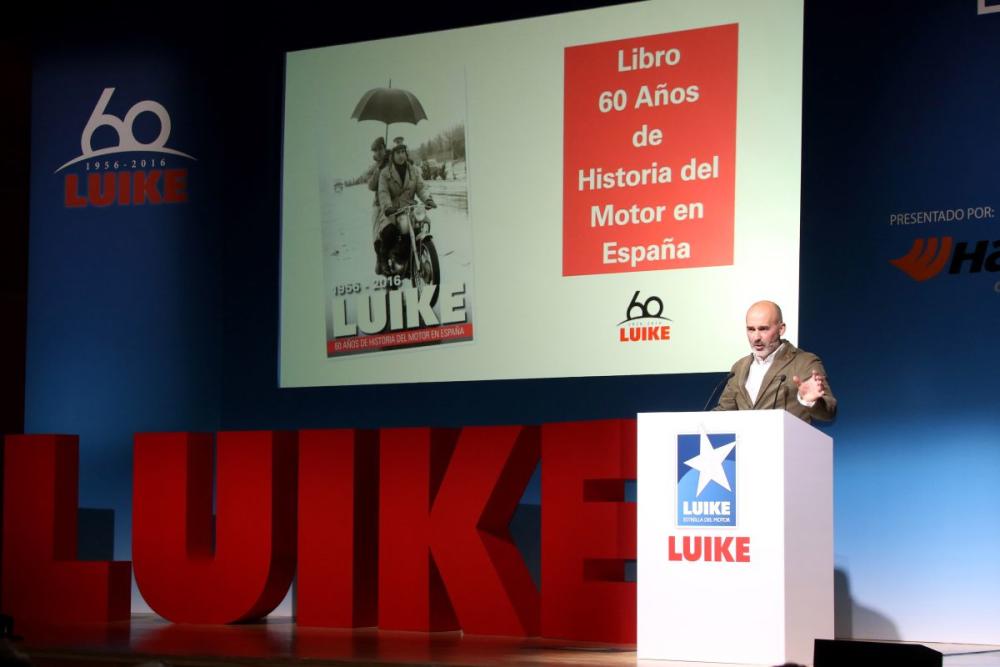 Autofacil revista de coches y motor