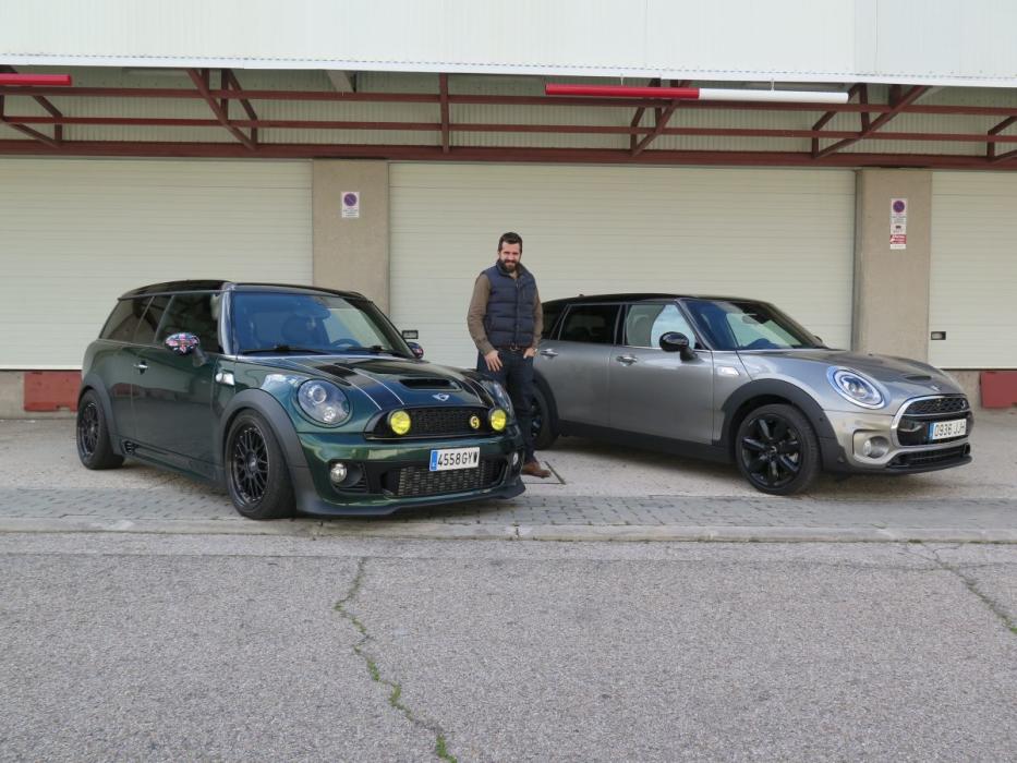 Autofacil revista de coches y motor