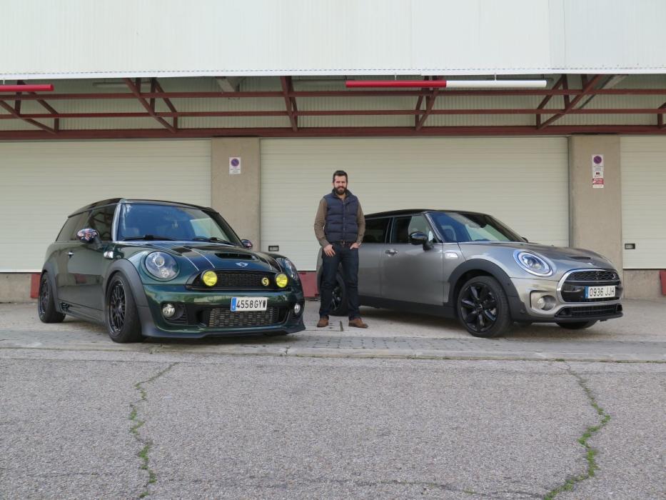 Autofacil revista de coches y motor