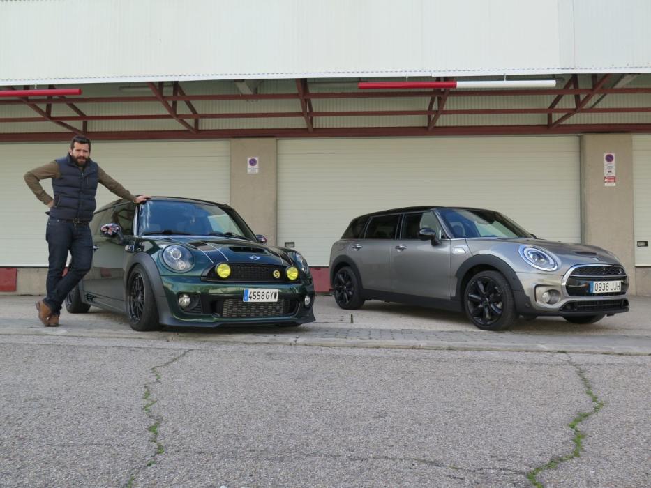 Autofacil revista de coches y motor