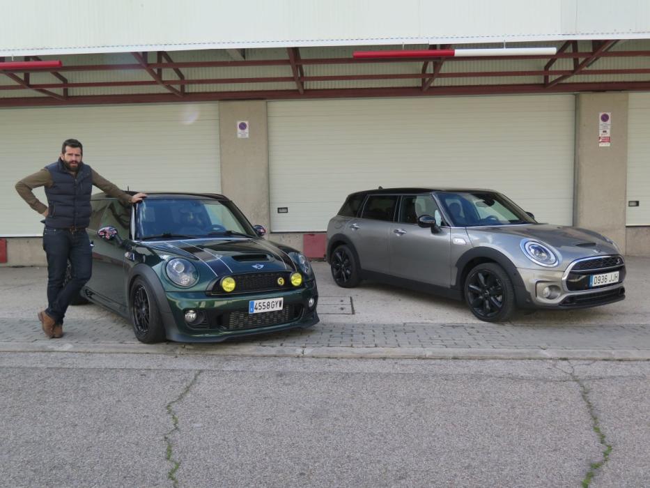 Autofacil revista de coches y motor