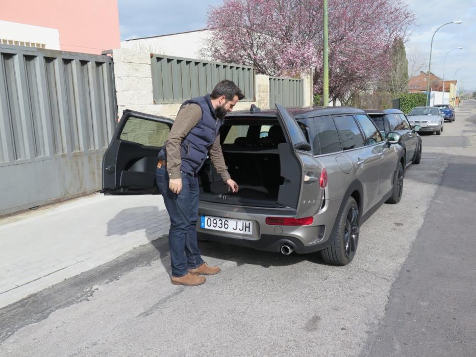 Autofacil revista de coches y motor