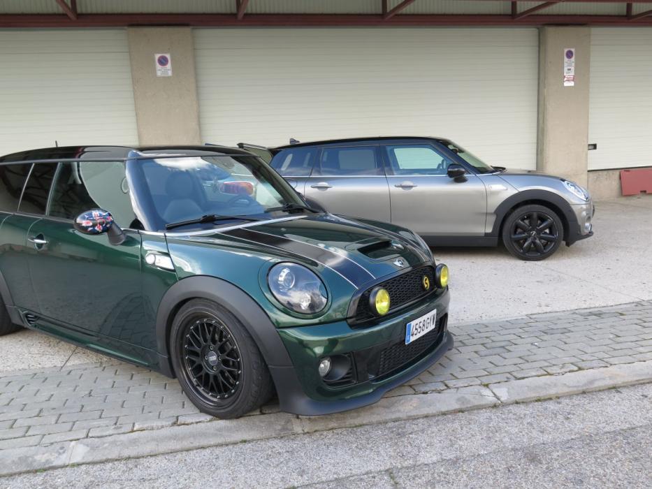 Autofacil revista de coches y motor