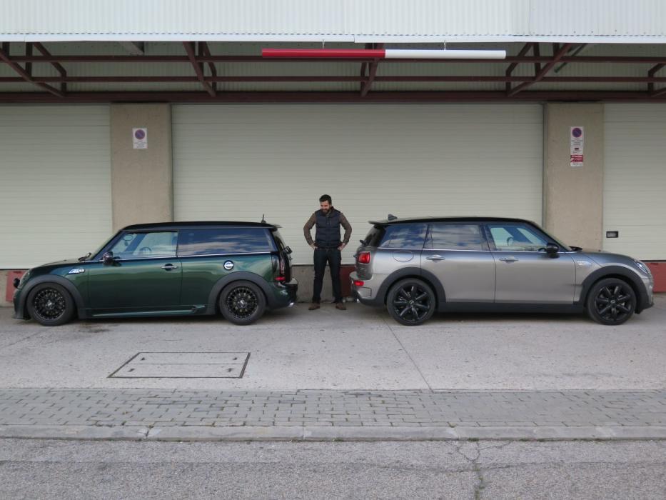 Autofacil revista de coches y motor