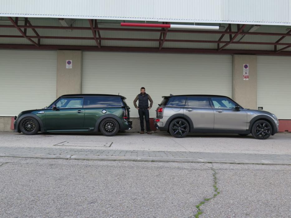 Autofacil revista de coches y motor