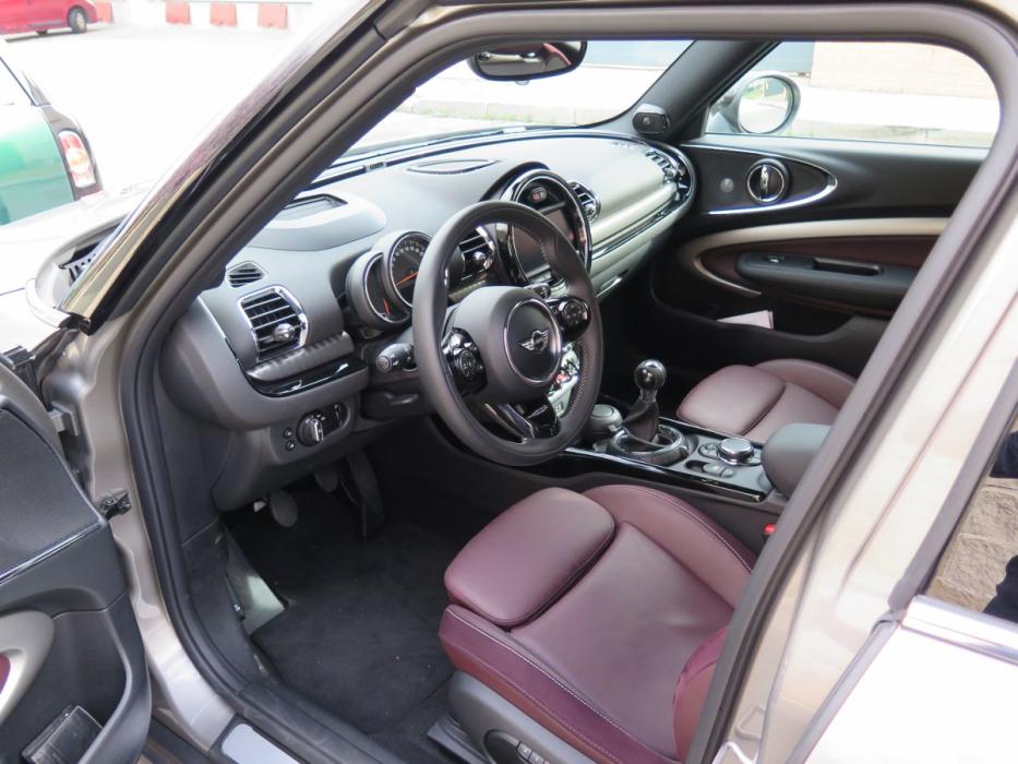 Autofacil revista de coches y motor