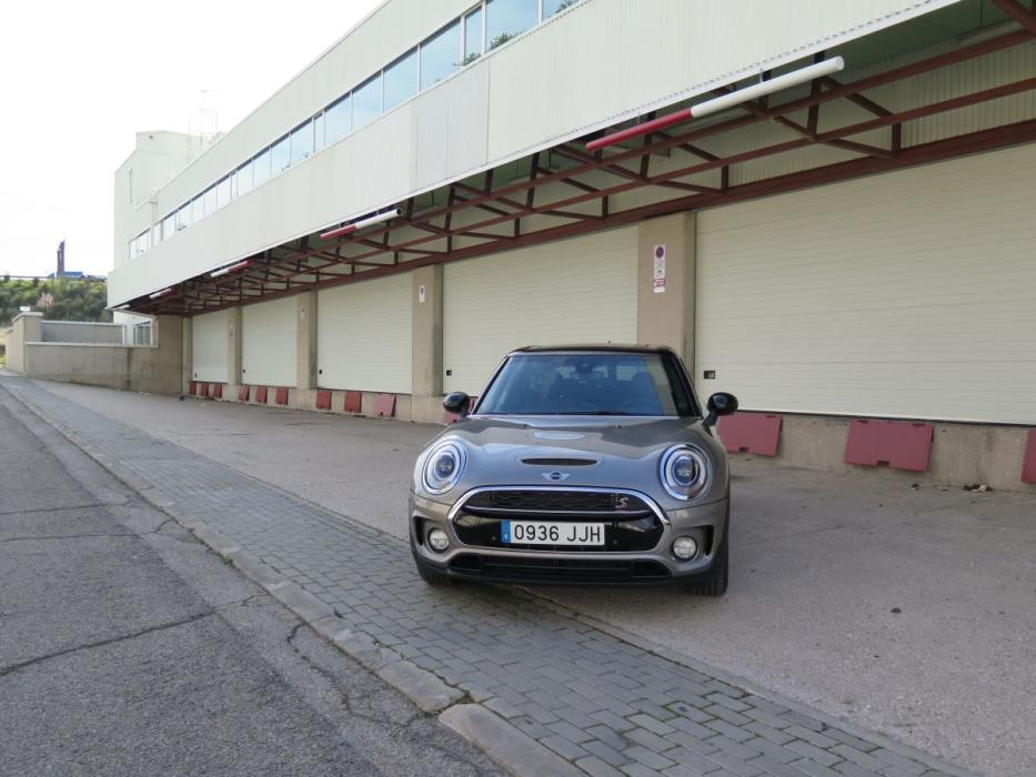 Autofacil revista de coches y motor