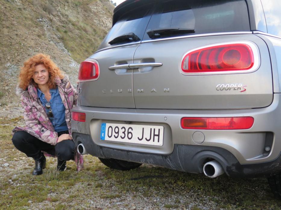 Autofacil revista de coches y motor