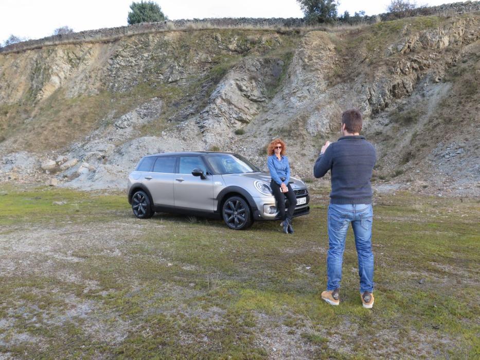 Autofacil revista de coches y motor