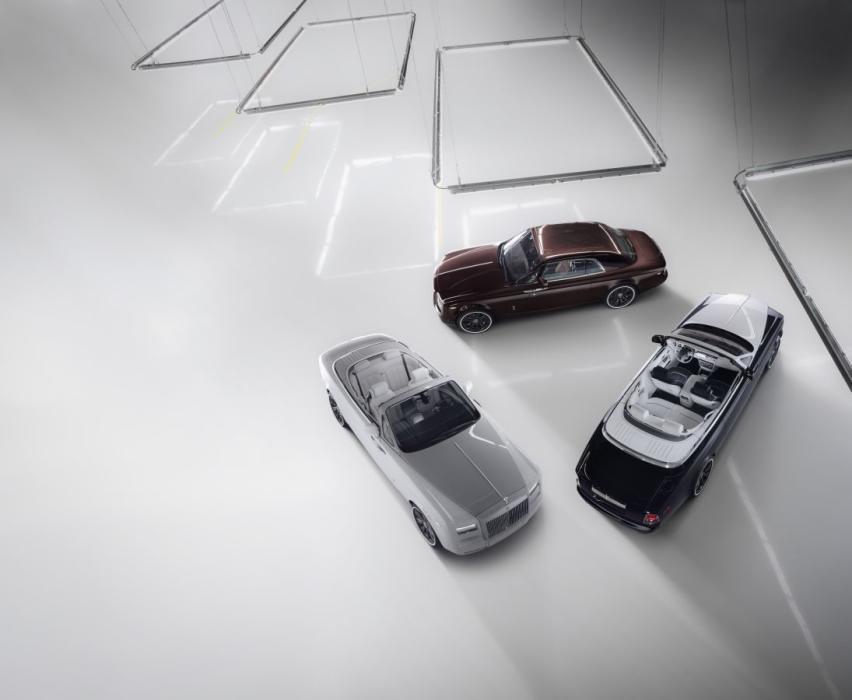 Autofacil revista de coches y motor